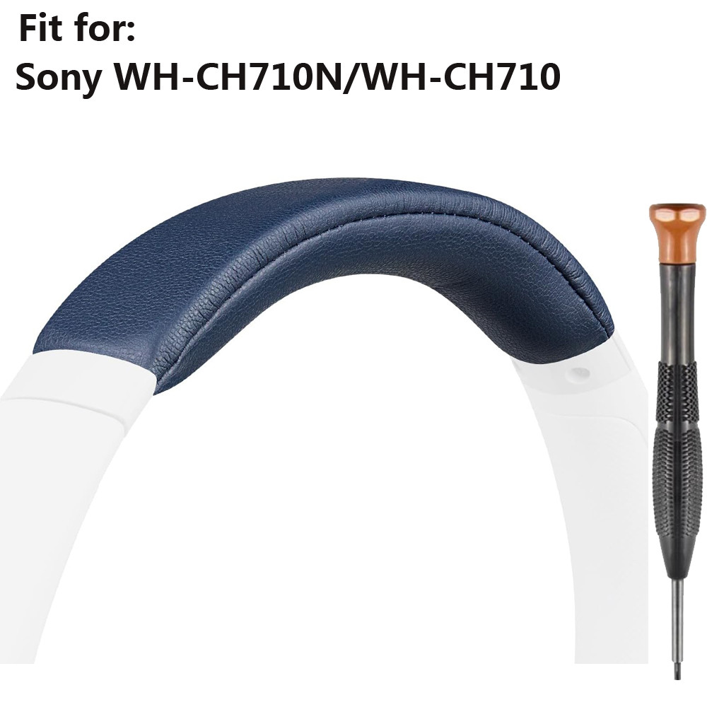 Dành Cho Tai Nghe Sony WH-CH710N / WH-CH710 (Không Phù Hợp Với WH-CH700N / WH-CH720N), Bộ Phận Sửa C