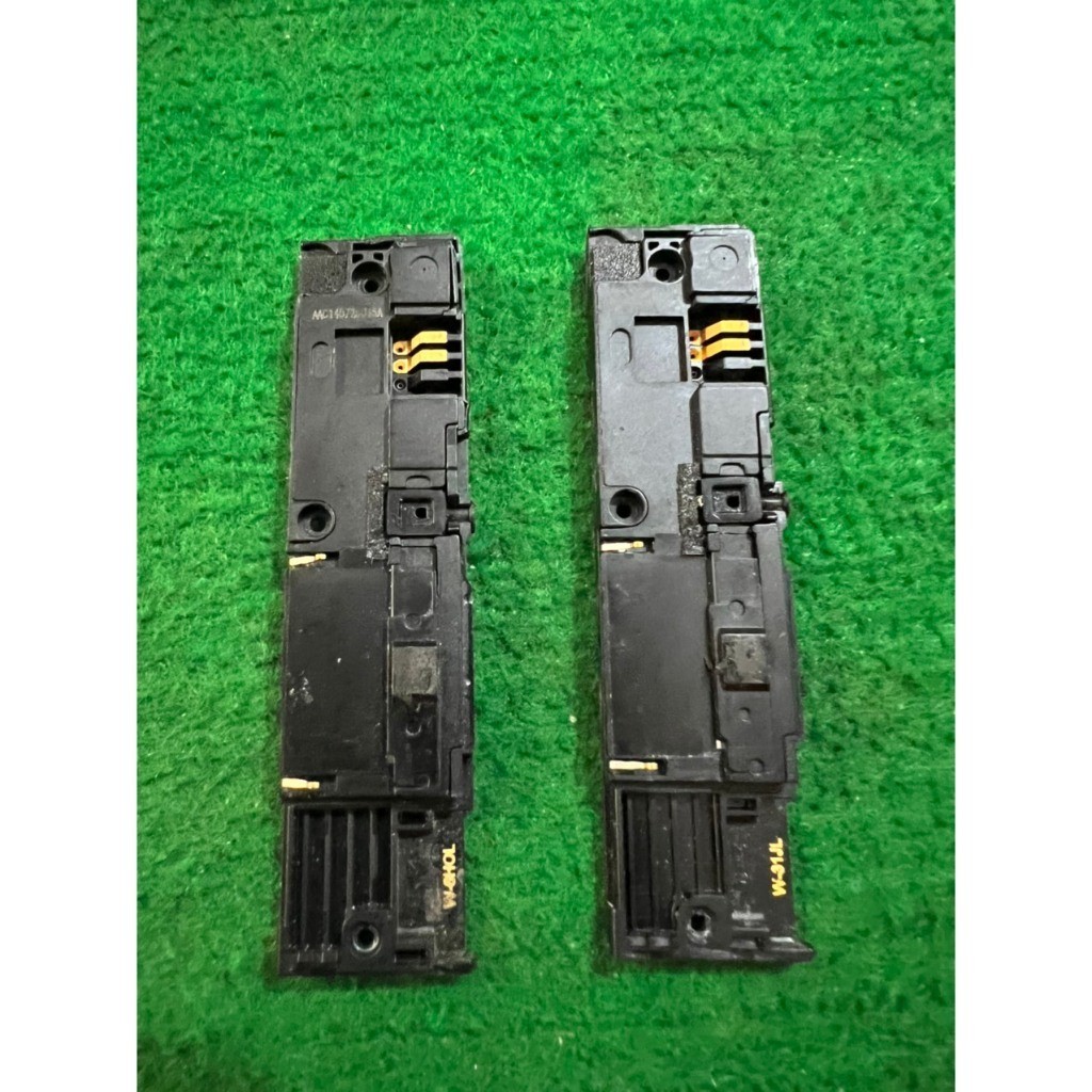 Loa Ngoài Chuông Xiaomi Mi 3 New Speaker Ringer Buzzer