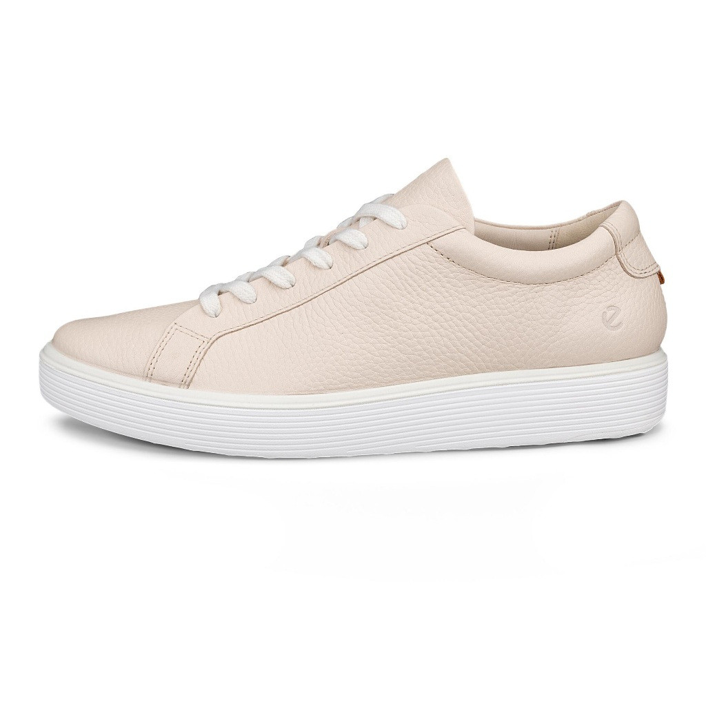ECCO SOFT 60 SNEAKERS NỮ GTT7