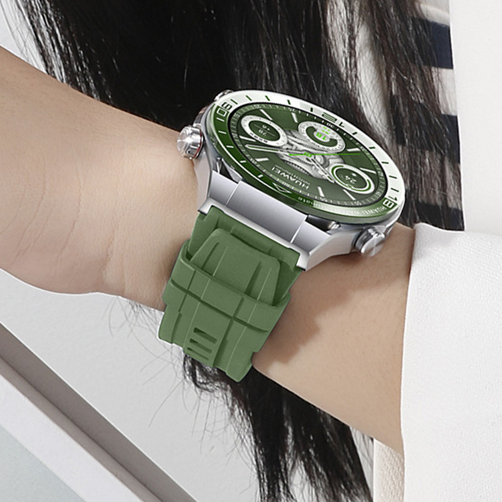 Suunto Run Vertical Race S 5 9 Peak Pro