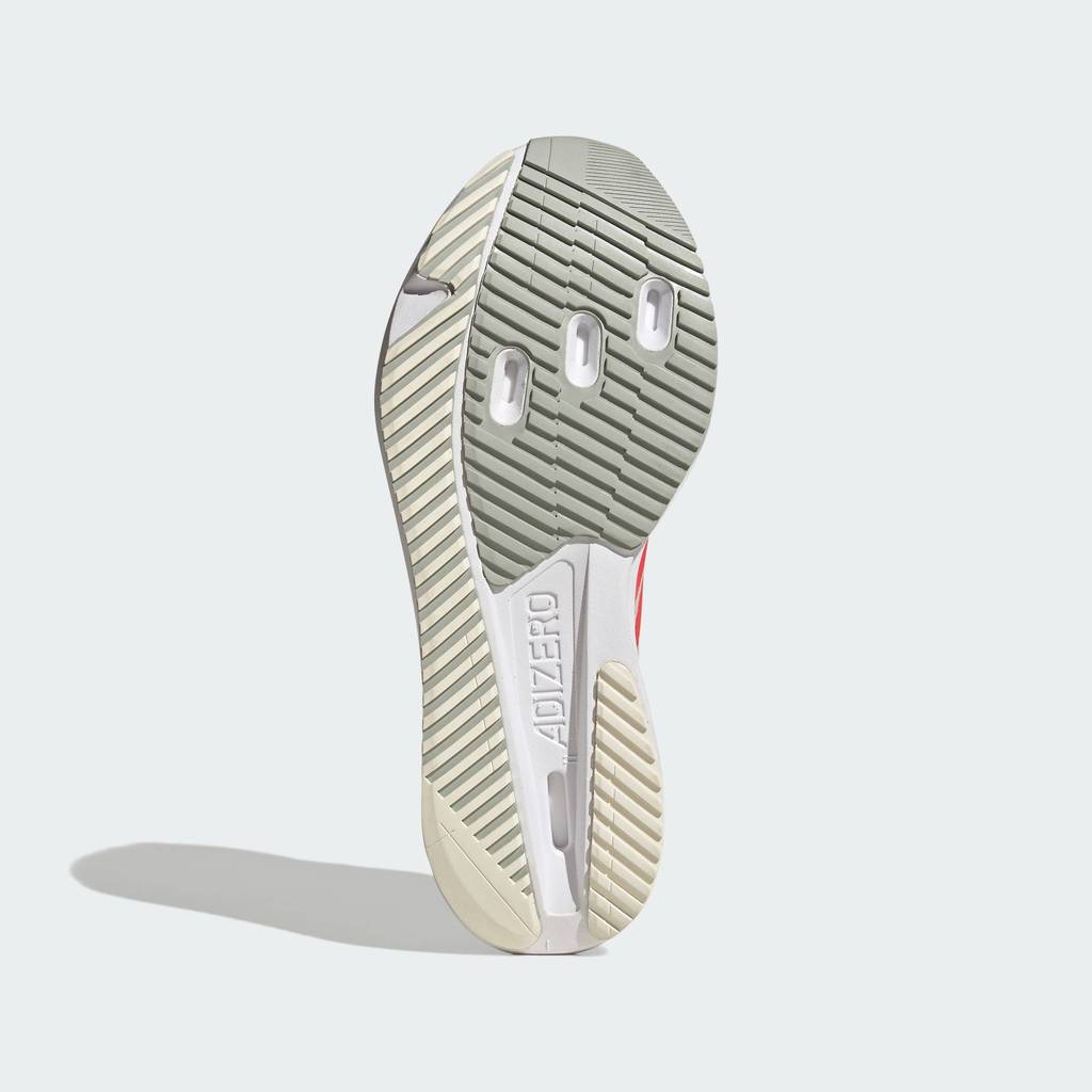 adidas Chạy Giày Adizero SL2 Nữ trắng JQ3132 | BigBuy360 - bigbuy360.vn