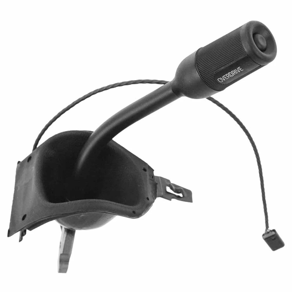 A42P-New Auto Trans Cột Chuyển Số Cần Số Với Công Tắc Overdrive 4L3Z-7210-BAA / 5C3Z-7210-AAA Cho Xe