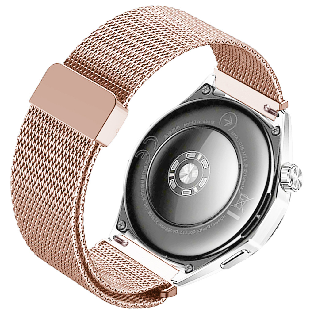 Garmin Forerunner 570 265 265S 255 255S 165 55 ❈ ❈ ❈ ❈ ❈ ❈ ❈ ❈