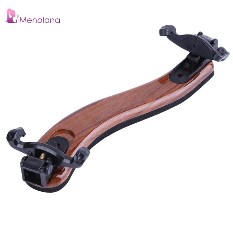 Đàn violin 3 / 4 u0026 4 / 4