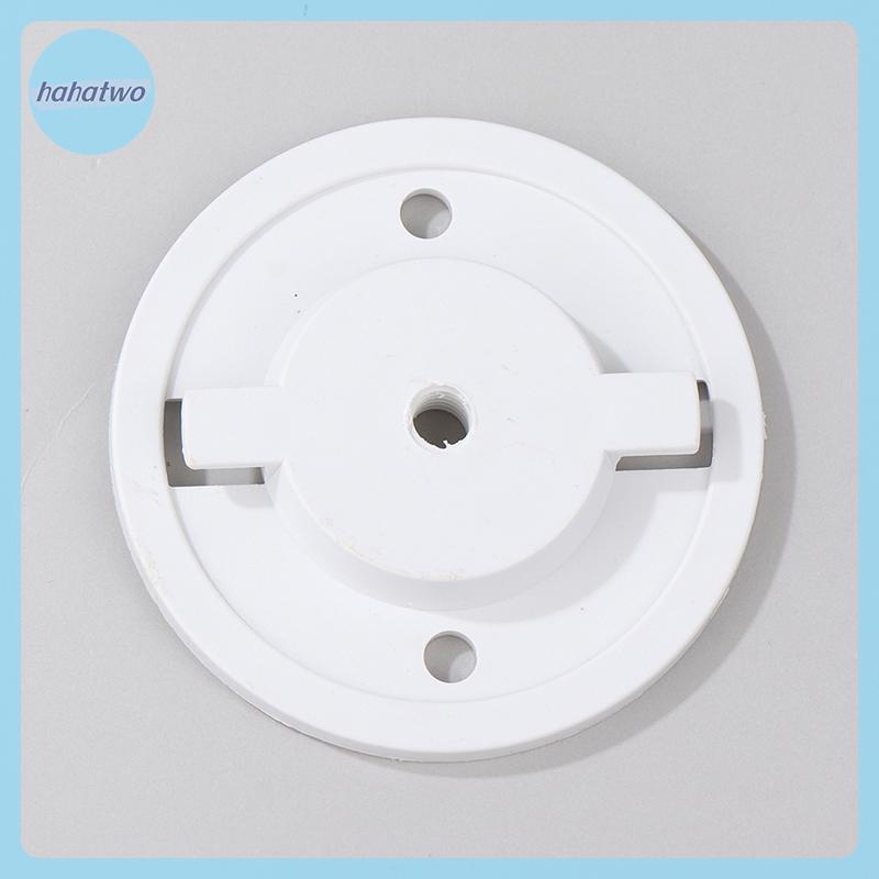 Ha Tapo C200 Camera Thông Minh Treo Tường Đế TL70 Phụ Kiện Túi Vít Trần Treo Mặt Trên Cho TP-Link C2