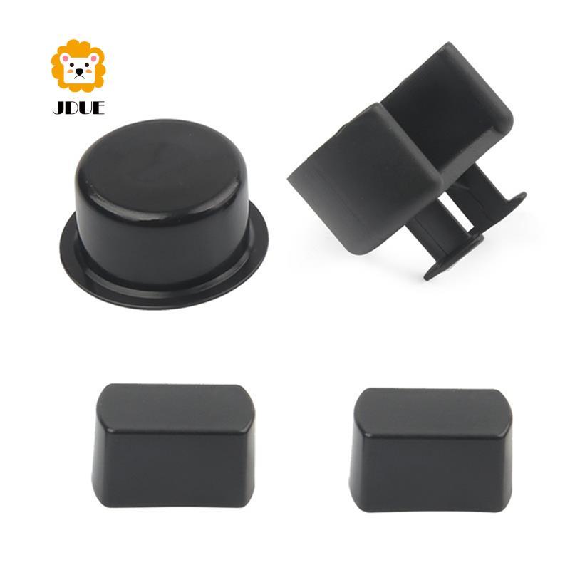Bản lề cửa Pivot Bushing Bản lề cửa chèn Bộ bản lề cửa Bushing cho phụ tùng ô tô Bushing