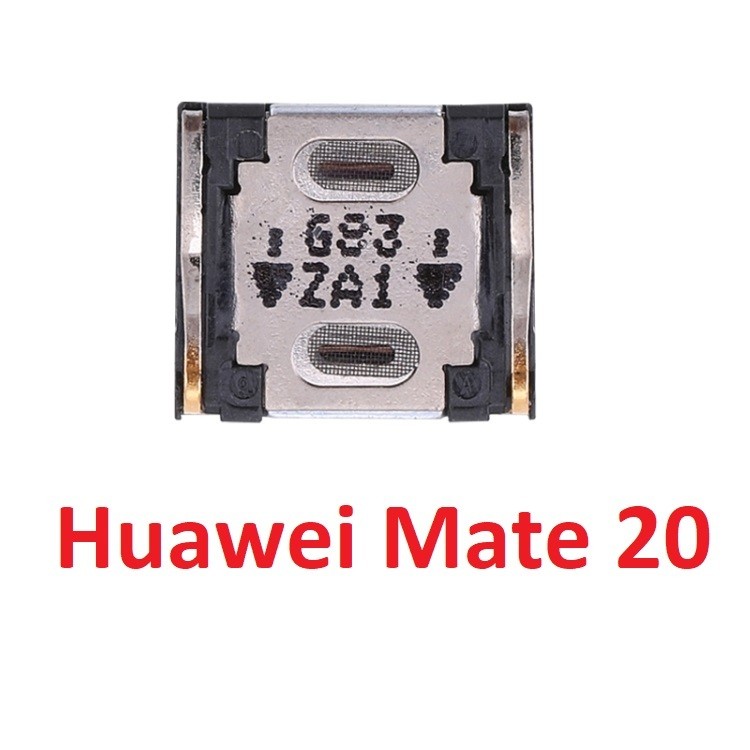 Loa Trong, Loa Tai Nghe Huawei Mate 20 Ear Speaker