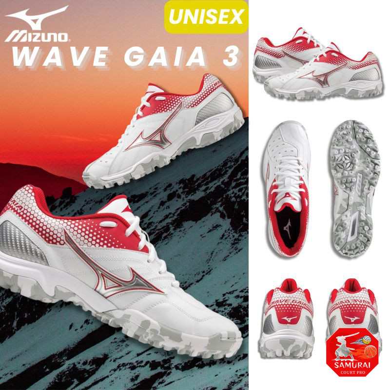 Wave Gaia 3 WIDE X1GD235001225  Wave Gaia 3 WIDE X1GD235001230