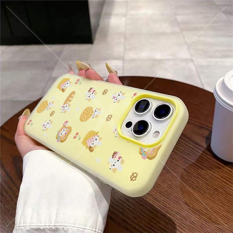 Ốp điện thoại MOTO G84 G73 G64 G54 G55 G24 G04 G04S G23 G14 G96 G 2025 G POWER 2025 G STYLUS 2025 Vỏ