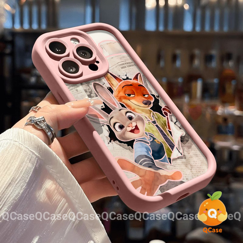 Vỏ Cho Oppo A6pro A3Pro A18 A58 A5 A38 A3 A57 A60 A16 A15 A5 Pro A12 A7 A77 A5X A3X A17 A18 Judynick