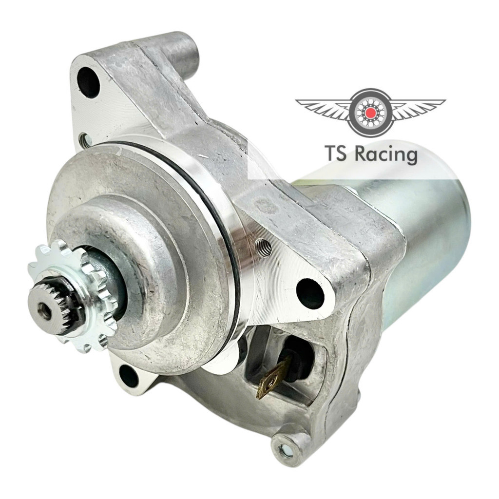 Củ đề dream - dream thái - dream việt - dream lùn - citi