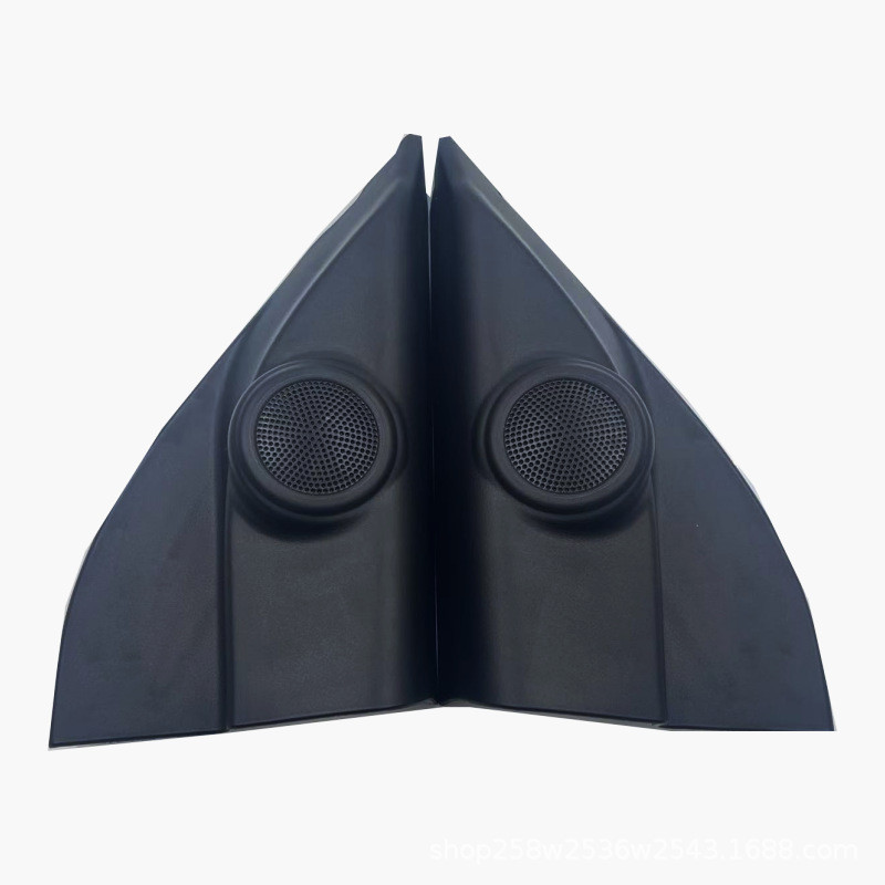 TOYOTA HILUX 2005-2014 TOYOTA HILUX HILUX HILUX Vỏ loa cửa Vỏ loa