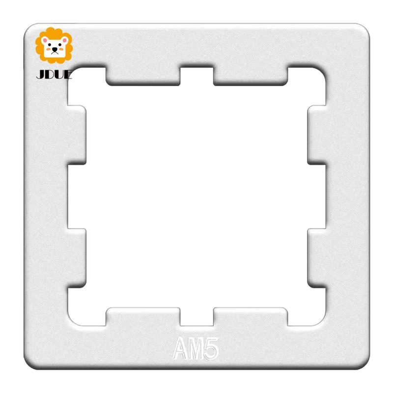 Tấm giáp tản nhiệt AM5 cho CPU 7950X, 7900X, 7700X, 7600X B – Bảo vệ dán nhiệt nâng cao