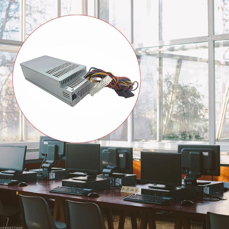 SV cho DELL DPS-220UB A 220W Máy chủ Power Hu220Ns-00 Cpb09-D220A Ps-5221-06 Pe-5221-08 Cpb09-D220R