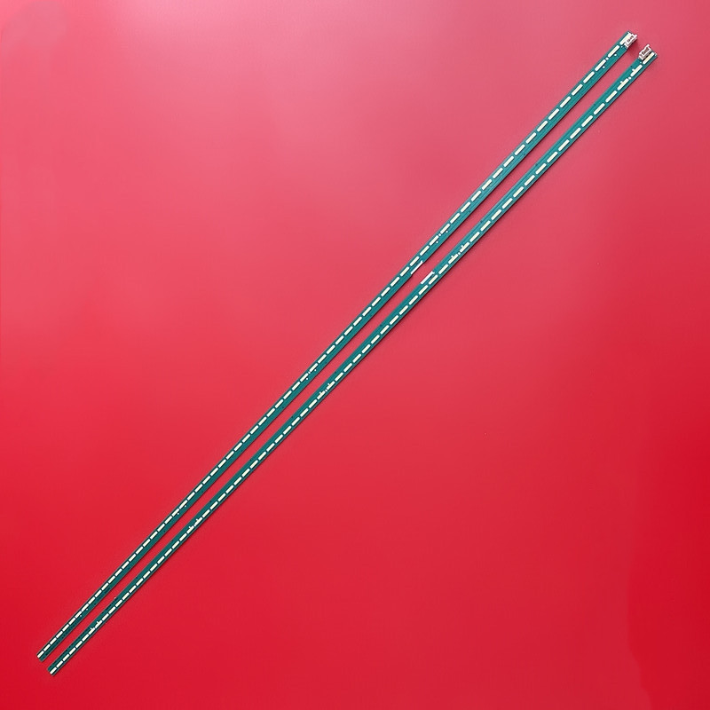 Led Tivi LG 65UH617 / 65UH615 / 65UF680 / 65UH6030 / 65UF6450 LG 65 INCH LED TV 65UH615 65UH617