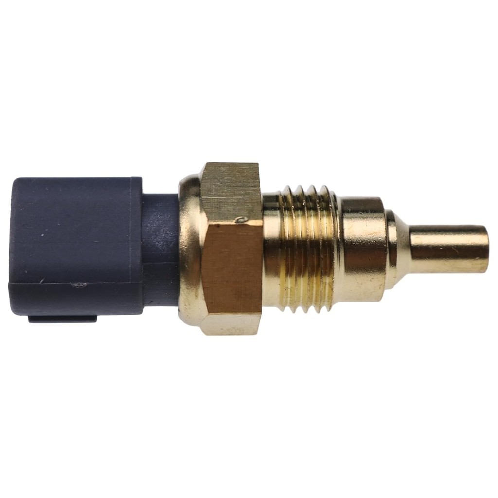 Cảm biến nhiệt độ nước 8981566480 8973639360 Tương thích với máy xúc Isuzu Engine 4HK1 6WG1 450DLC 6
