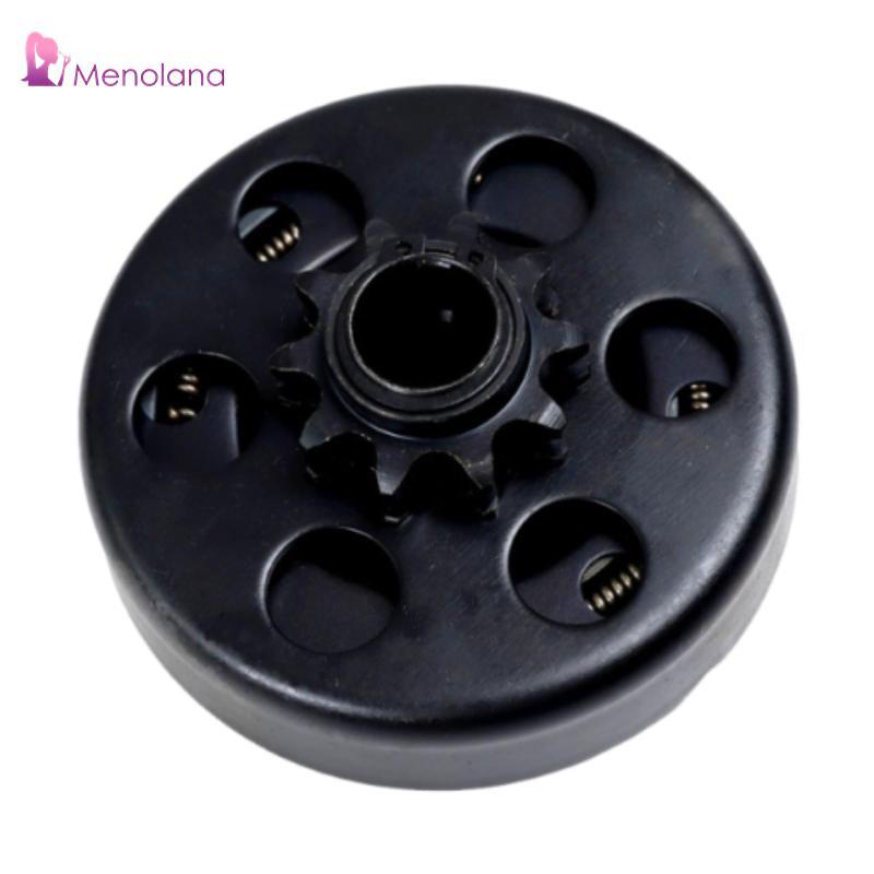 Ly hợp ly hợp Kart 168cc cho xe đạp Mini Go Kart 168cc Động cơ Kart