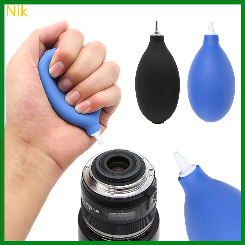 Blower Cleaner Watch Jewellery Cleaning Rubber Powerful  Bulb Dust Tool