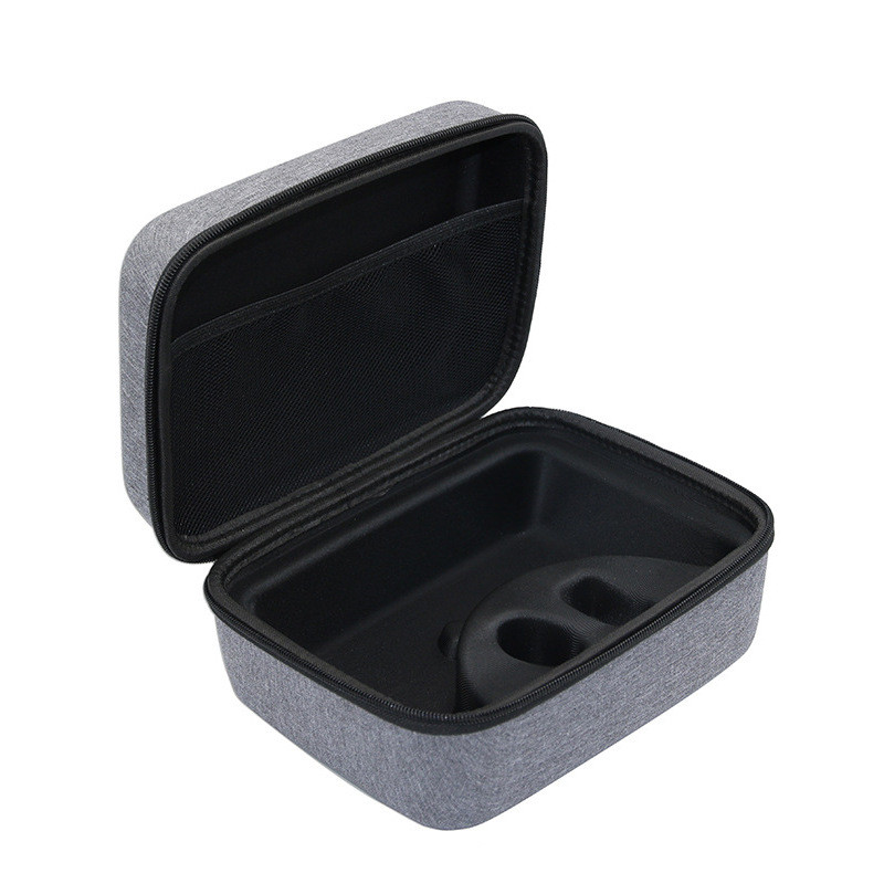 Oculus go Thích hợp cho Túi lưu trữ đa năng Xiaomi VR Túi lưu trữ culus quest eva