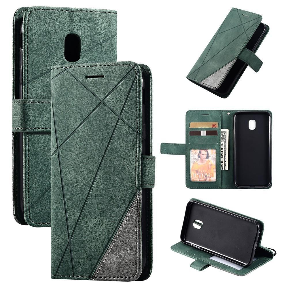 Dành Cho Samsung Galaxy A56 5G A36 A26 A16 A06 A55 A35 A15 4G J7 Prime J5 Pro J8 J6 Plus A5 2017 Lit