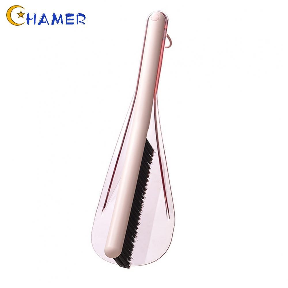 【CHAMER】Mattress Lifter Bed Sheet Holder and Cleaner with Thick Brush Fibers for Bedroom【HomeLiving】
