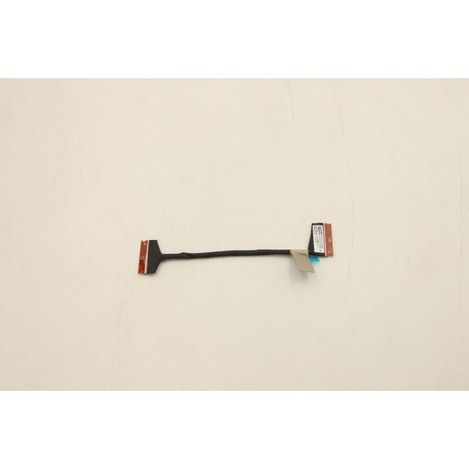 Cáp Lenovo V14 V15 G3 G4 IO 5C10S30367 5C10S30365