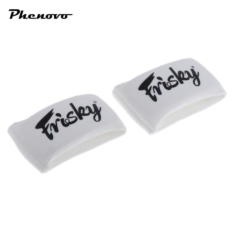 Cặp cao cấp Boxing Knuckle Protector Sanda Wrap Guard Hỗ trợ đấm