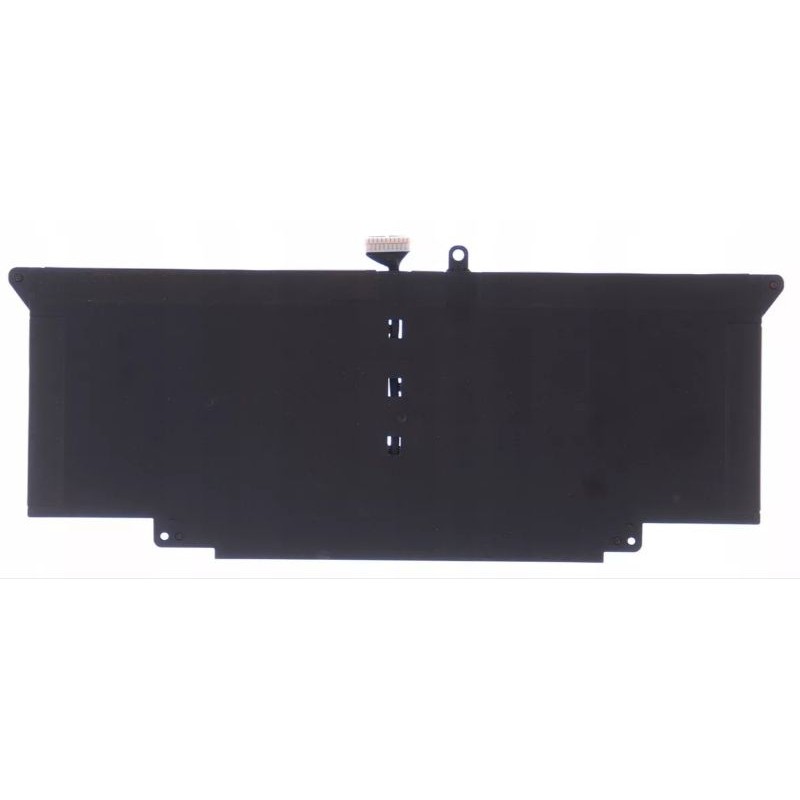 Pin Battery Laptop Dell Latitude 7310 7410 YJ9RP 09YYF 7YX5Y W65XD 35J09 39Wh