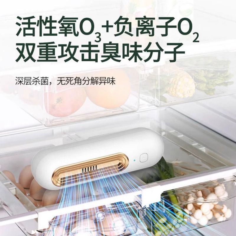 ❈ ❈ ❈ ❈ ❈ ❈ ❈ ❈ ❈ ❈ ❈ ❈ ❈ ❈ ❈ ❈ ❈ ❈ ♧ ❈ ❈ ❈ ❈ ❈ ❈ ❈ ❈ ❈ ❈ ❈ Khử trùng tạo tác khử trùng khử trùng kh