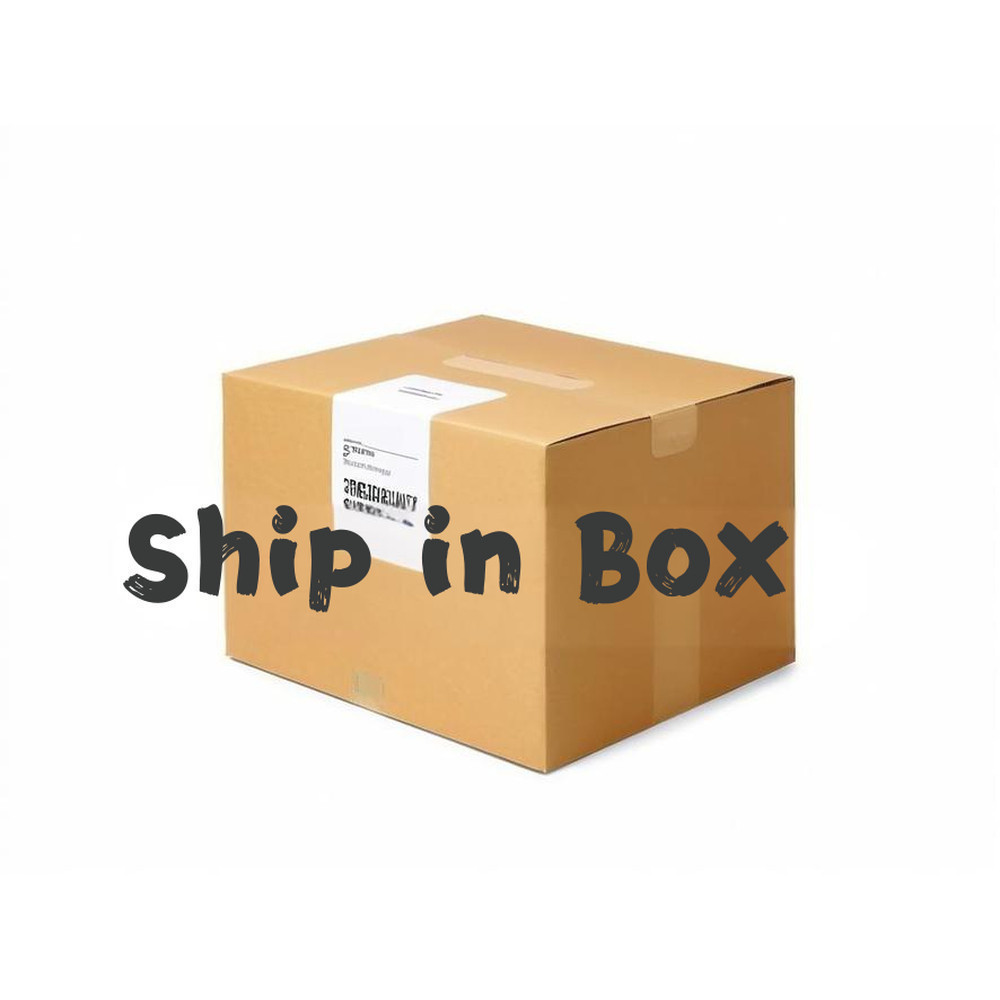 Mũ Trang Bị MLB New York Yankees 59FIFTY Era - Phù Hợp Mặc Ngoài Trời