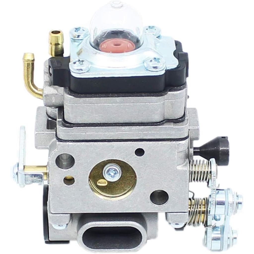 Bộ chế hòa khí PB500 cho Echo PB500T PB500H EB508RT A021001641 A021001642 Máy thổi ba lô Walbro WLA-