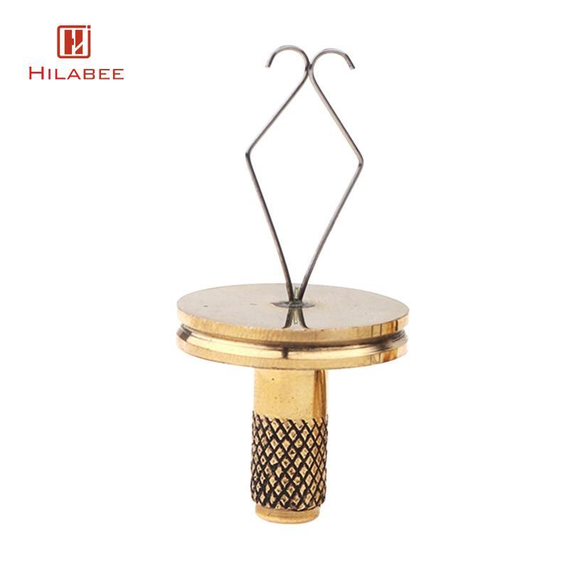 Hilabee Twister - Dụng cụ quấn fly line chuyên nghiệp