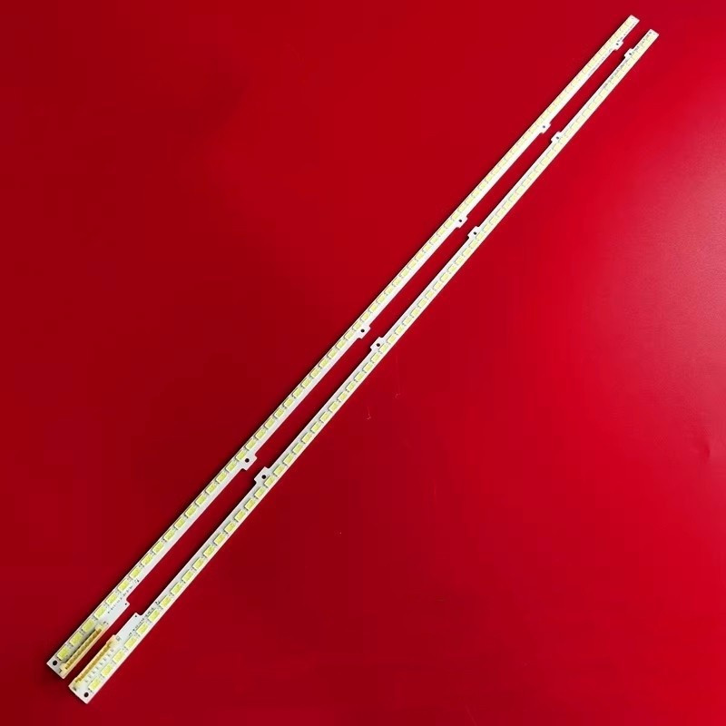 Đèn nền TV LED Ua40d6600wn ua40d6000 ua40d6600 Samsung 40 "(đèn TV) TV LED Samsung 40 inch ua40d6600