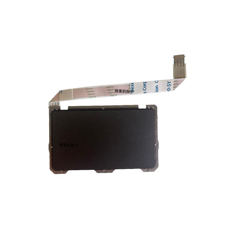 Thích hợp cho Dell Dell Latitude 7320 E7320 Touchpad Cáp phẳng 0CNXDG