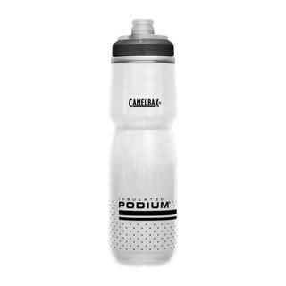 Bình nước Camelbak Podium Big Chill 24oz – 710ml
