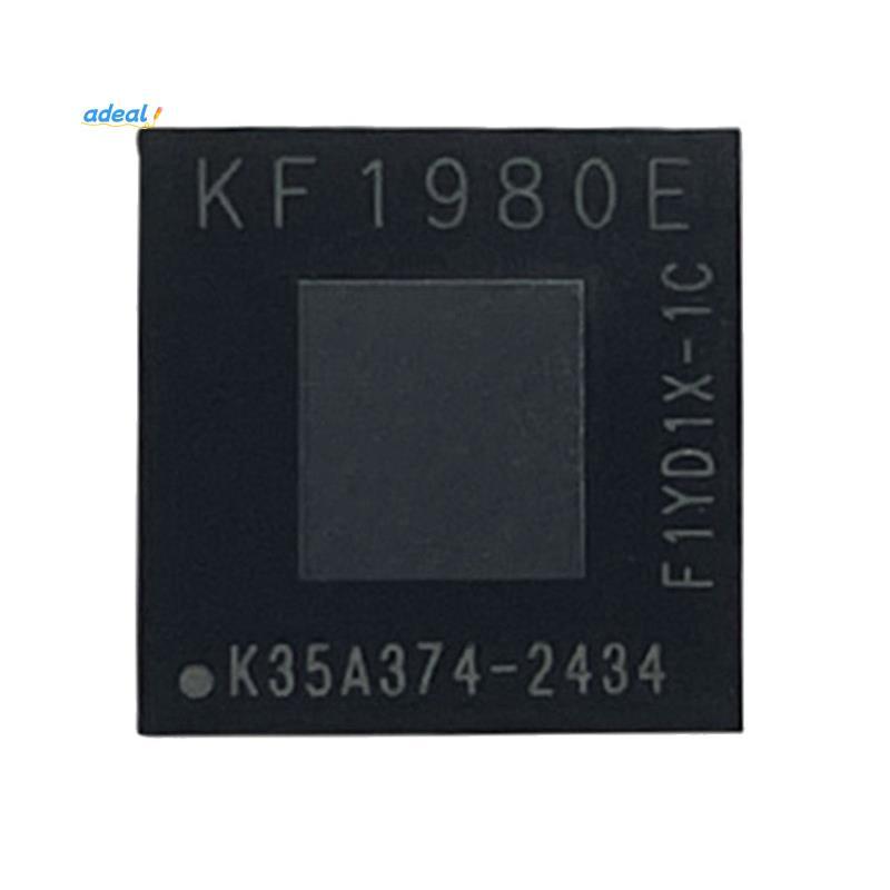 KF1980E ASIC Chip cho Whatsminer M60 M60S M61 Thay thế Whatsminer M60 M60S M61 Hash Board Chip ASIC 