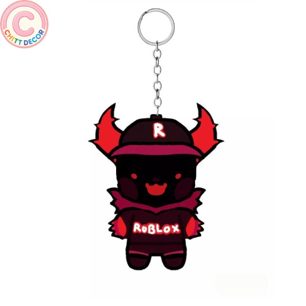 keychain guest 666 icon #forsaken #roblox #forsakenroblox #survivalist #killer - chit