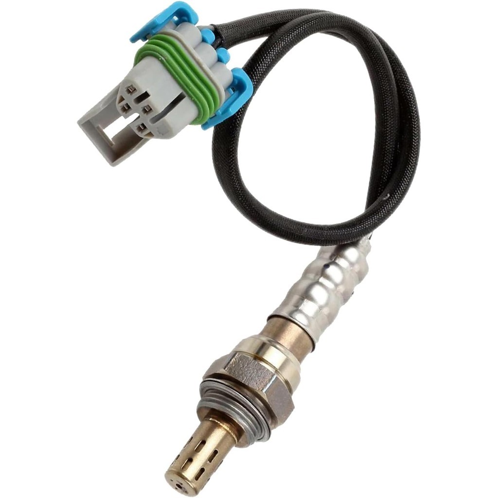 Giọt Nước Thượng Lưu Oxy O2 Cảm Biến Thay Thế Cho Gmc 2007-2014 Savana 1500.2008-2015 Savana 2500.20