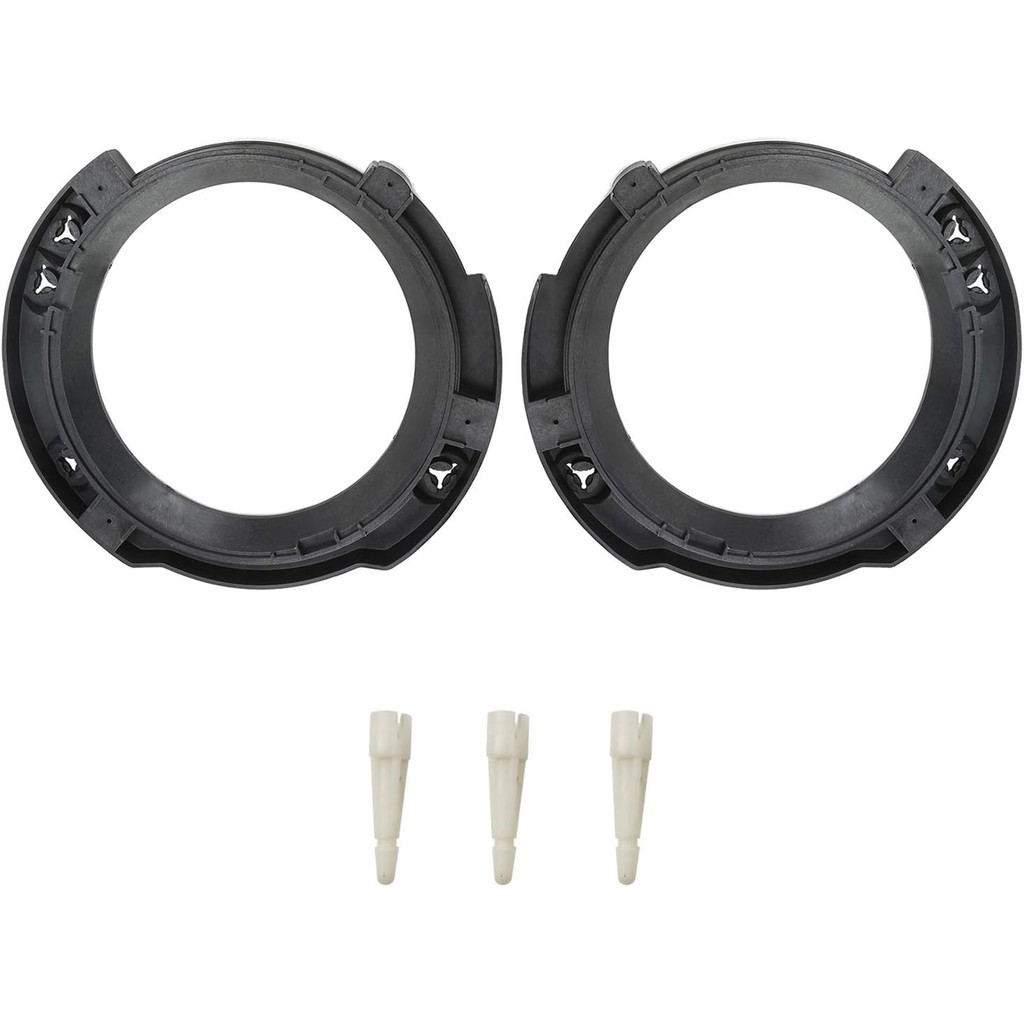 U-Box Wrangler JK Đèn Pha Gắn Chân Đế 7 Inch Giữ Vòng Thay Thế Cho Xe Jeep Wrangler JK & Wrangler Kh