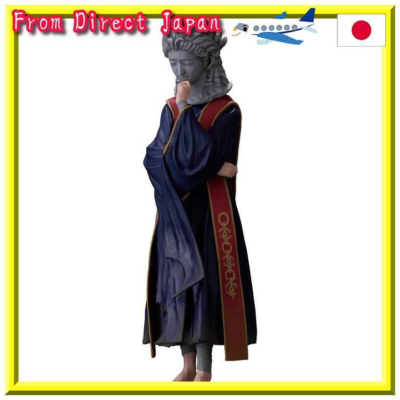 Max Factory POP UP PARADE SP Elden Ring Selene Non-Scale Painted Figure Plastic Model