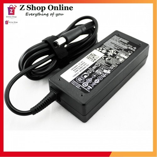 Sạc Laptop Dell Latitude E5500 E5510 E5520 E5550 E4200 E4400 19.5V 3.34A