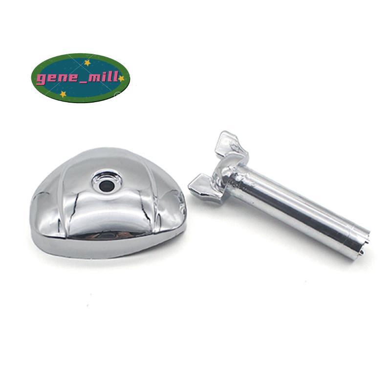 Tay cầm và bộ chế hòa khí xe máy cho Steed 400 Steed 600 VLX400 600