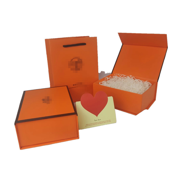 Chào mừng bạn đến với Cửa hàng, Hàng có sẵn Vận chuyển nhanh ins Châu Âu Mỹ Nhật Bản Cửa hàng bách h