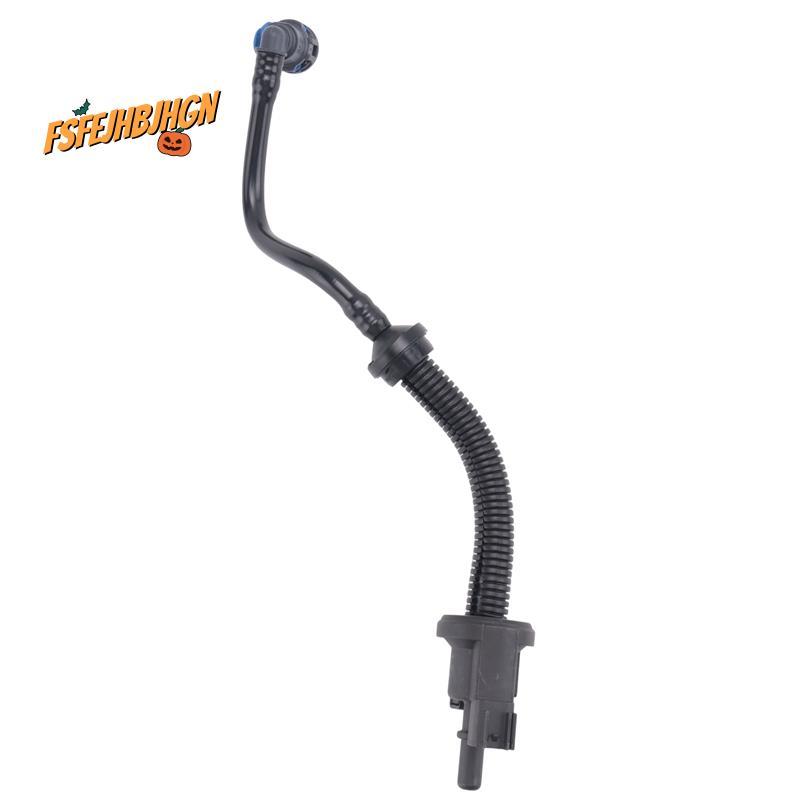 Mới Cho 2.3L 2015-2020 Ống Vapor Thanh Trừng Solenoid FR3Z-9G297-H FR3Z9G297H