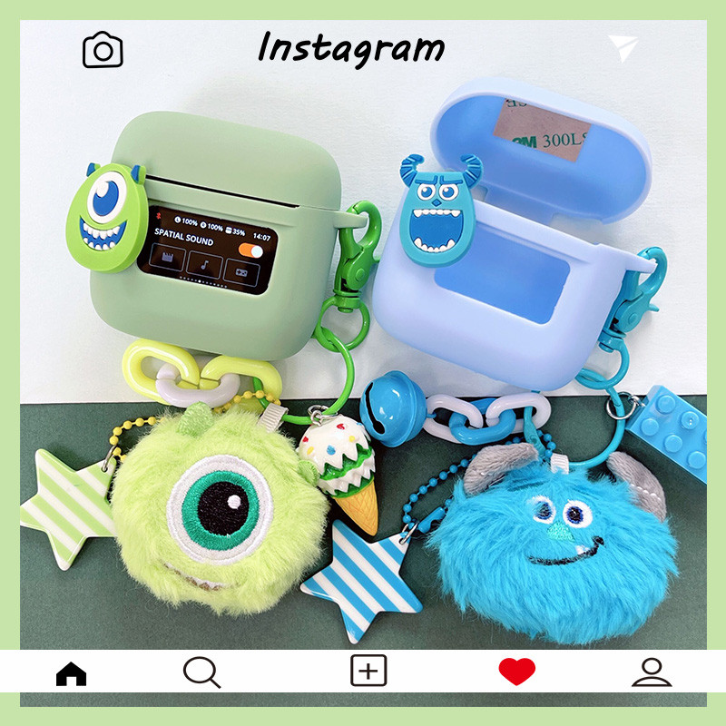 Vỏ bảo vệ Jbltourpro2 Thích hợp cho JBL TOUR Pro3 Vỏ bảo vệ tai nghe Bluetooth khử tiếng ồn TOUR Pro