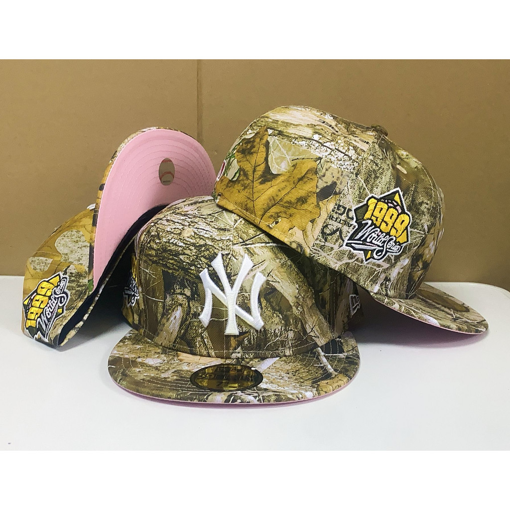 AA Quality Fully Closed Baseball Hat Fashion Outdoor Sports Hat VOIX