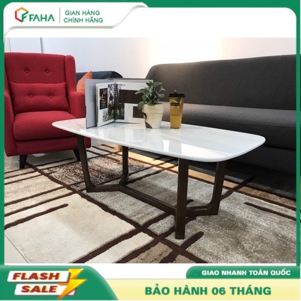 bàn trà sofa 60x1m2