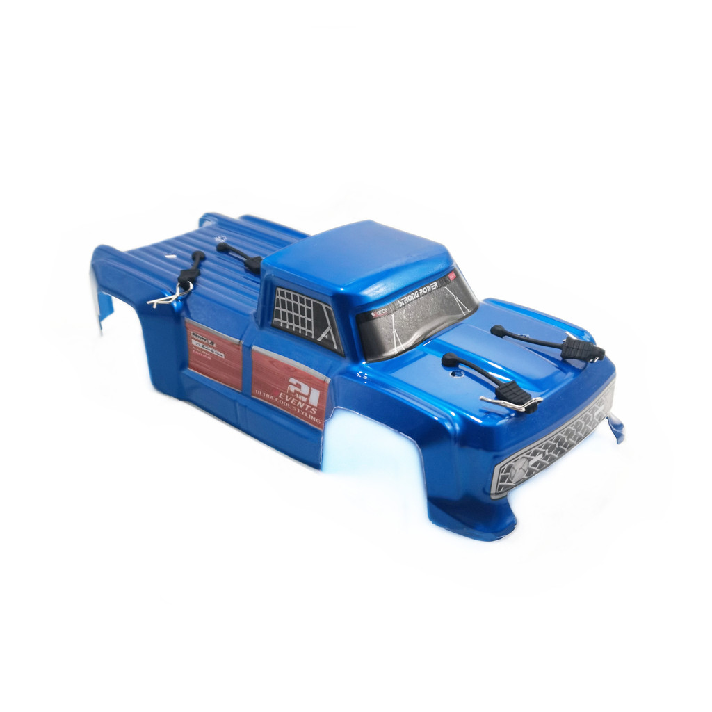 🔥 Meijiaxin 🔥 có hàng sẵn phụ kiện xe địa hình phù hợp với Xe điều khiển từ xa các bộ phận linh kiện