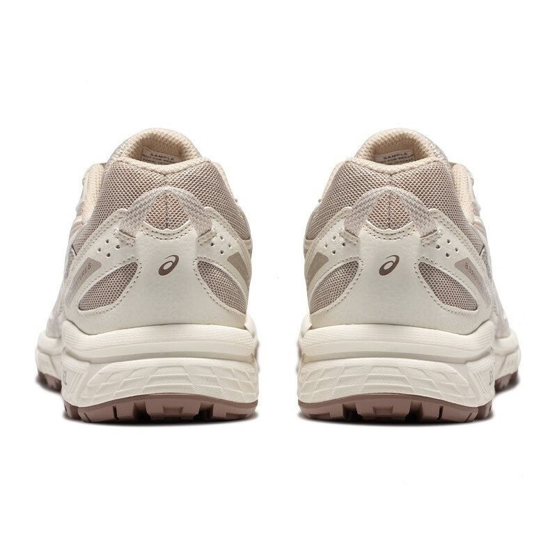 Giày thể thao chạy bộ nữ thời trang Oasis 7 6 FII6