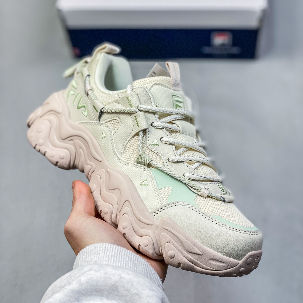 Giày Thể Thao Nam Nữ Thu Đông 2024 - Hợp Thời Trang 4PSG